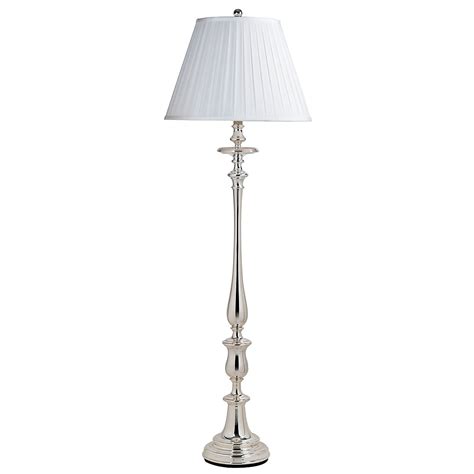 discount ralph lauren lighting